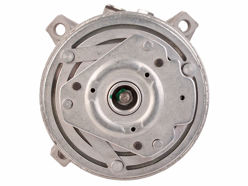 AC KOMPRESSORI OPEL