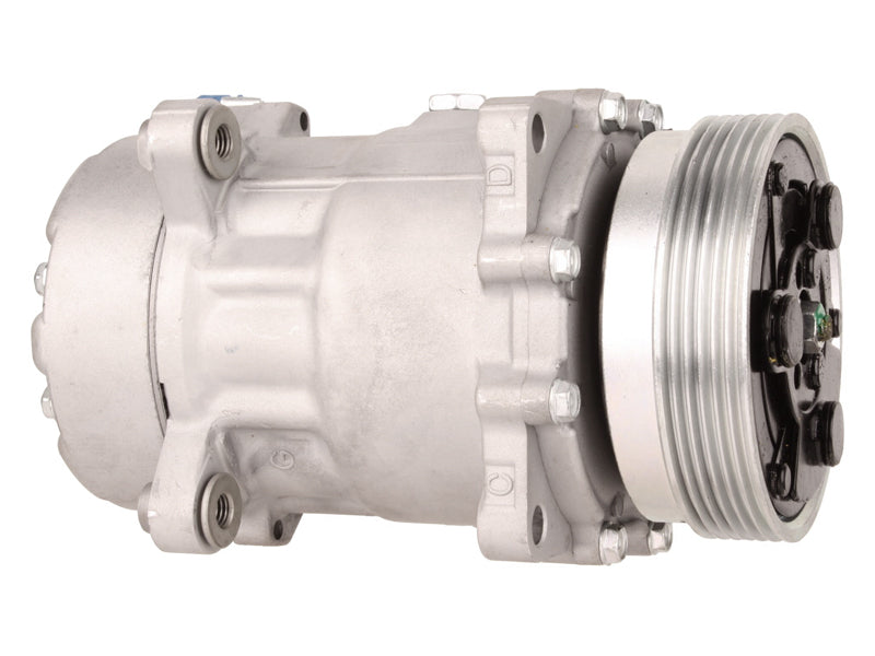 AC KOMPRESSORI VAG 96-