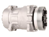 AC KOMPRESSORI VAG 96-