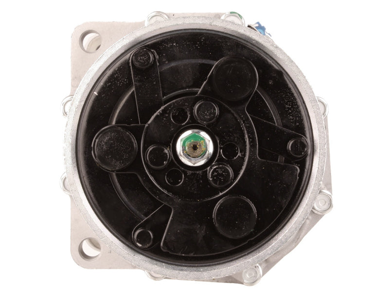 AC KOMPRESSORI VAG 96-