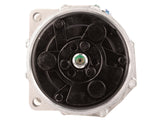 AC KOMPRESSORI VAG 96-