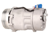 AC KOMPRESSORI VAG 96-
