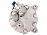 AC KOMPRESSORI VAG 96-