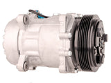 AC KOMPRESSORI VW T4,LT