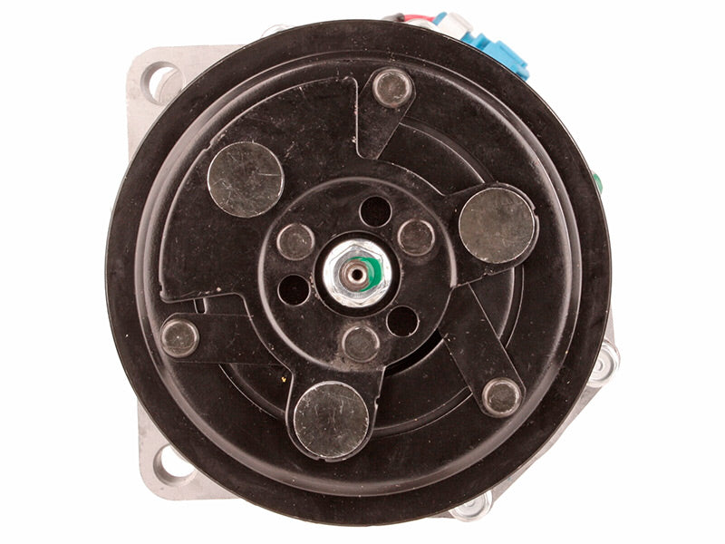 AC KOMPRESSORI VW T4,LT