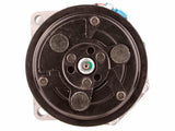 AC KOMPRESSORI VW T4,LT