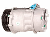 AC KOMPRESSORI VW T4,LT