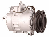 AC KOMPRESSORI AUDI,VW