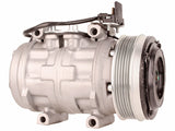 AC KOMPRESSORI MB W124,W201