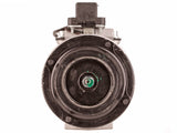 AC KOMPRESSORI MB W124,W201