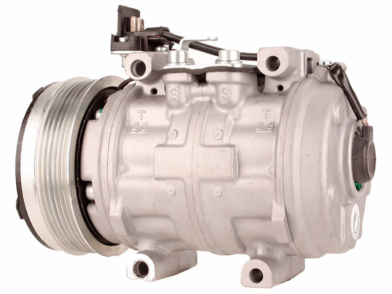 AC KOMPRESSORI MB W124,W201