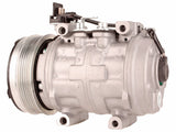 AC KOMPRESSORI MB W124,W201