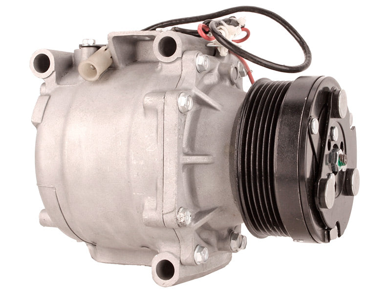 AC KOMPRESSORI SAAB 9-3
