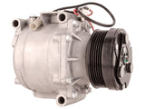 AC KOMPRESSORI SAAB 9-3
