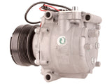 AC KOMPRESSORI SAAB 9-3