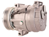 AC KOMPRESSORI  RENAULT ,