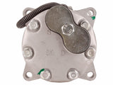 AC KOMPRESSORI PSA
