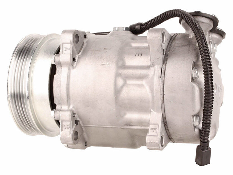 AC KOMPRESSORI PSA 3,0 V6