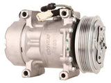 AC KOMPRESSORI P-206,C-XSARA,PICASSO