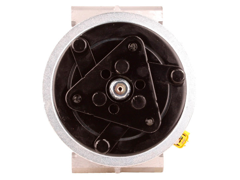 AC KOMPRESSORI PSA  XSARA,PICASSO,206,307