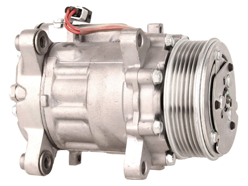 AC KOMPRESSORI VAG #