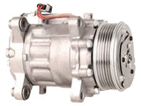AC KOMPRESSORI VAG #