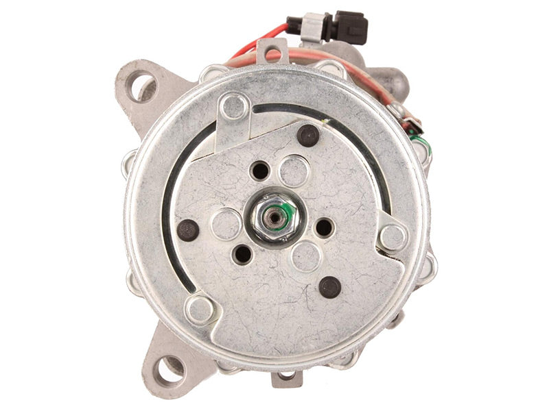 AC KOMPRESSORI VAG #