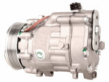 AC KOMPRESSORI VAG #