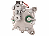 AC KOMPRESSORI VAG #