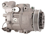 AC KOMPRESSORI MB W168