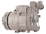 AC KOMPRESSORI MB W168