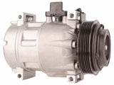 AC KOMPRESSORI # MB W202 ,