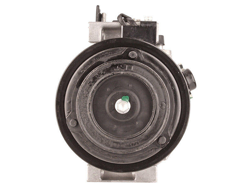 AC KOMPRESSORI # MB W202 ,