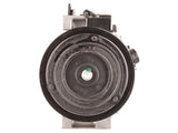 AC KOMPRESSORI # MB W202 ,