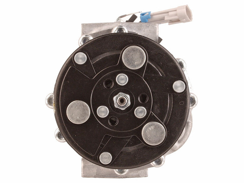 AC KOMPRESSORI OPEL ASTRA G , ZAFIRA A 98-05