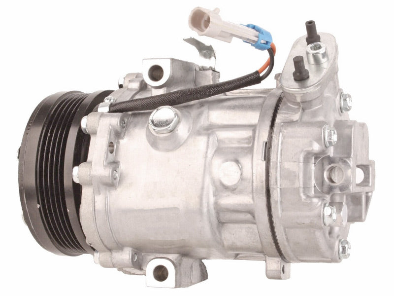 AC KOMPRESSORI OPEL ASTRA G , ZAFIRA A 98-05
