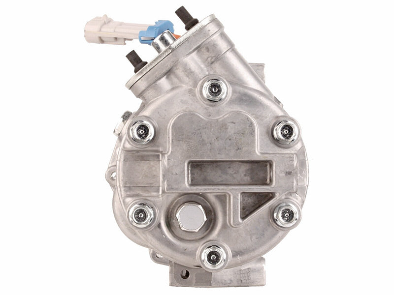 AC KOMPRESSORI OPEL ASTRA G , ZAFIRA A 98-05