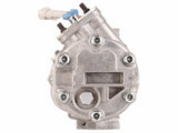 AC KOMPRESSORI OPEL ASTRA G , ZAFIRA A 98-05