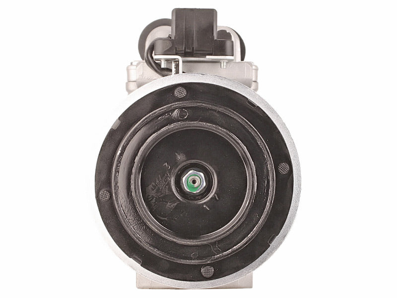 AC KOMPRESSORI MB W126