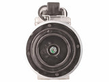 AC KOMPRESSORI MB W126