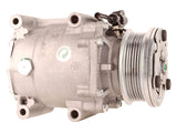 AC KOMPRESSOR FORD #