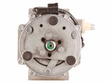 AC KOMPRESSOR FORD #
