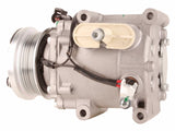 AC KOMPRESSOR FORD #