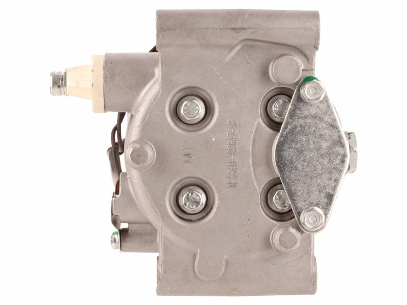 AC KOMPRESSOR FORD #