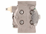 AC KOMPRESSOR FORD #