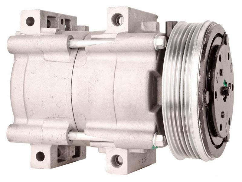 AC KOMPRESSORI # FORD ORIG. VISTEON