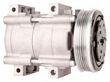 AC KOMPRESSORI # FORD ORIG. VISTEON