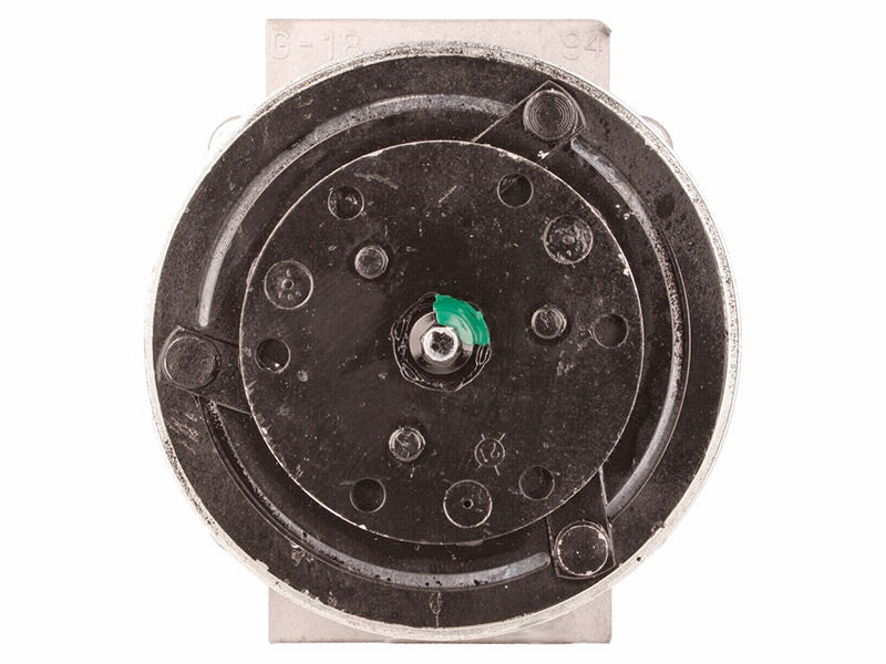 AC KOMPRESSORI # FORD ORIG. VISTEON