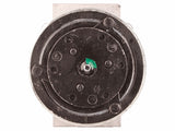 AC KOMPRESSORI # FORD ORIG. VISTEON