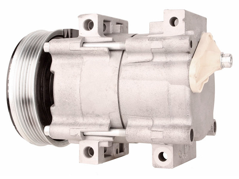 AC KOMPRESSORI # FORD ORIG. VISTEON